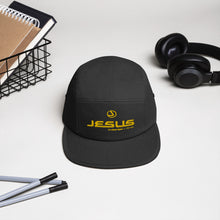 Load image into Gallery viewer, Jesus Lexus Logo Hat