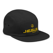 Load image into Gallery viewer, Jesus Lexus Logo Hat