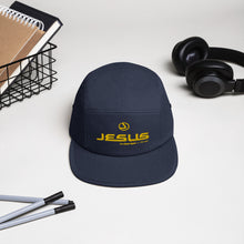 Load image into Gallery viewer, Jesus Lexus Logo Hat
