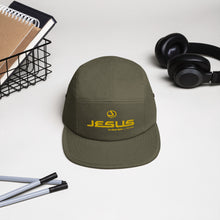 Load image into Gallery viewer, Jesus Lexus Logo Hat