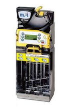 Load image into Gallery viewer, Trinity Technician Service