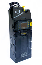 Load image into Gallery viewer, Trinity Technician Service