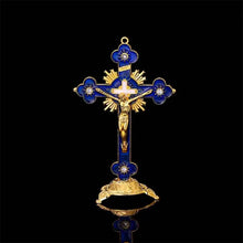 Load image into Gallery viewer, 46120296284393