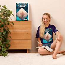 Load image into Gallery viewer, Product mockup