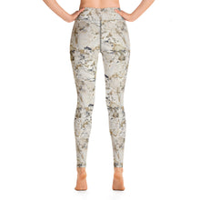 Load image into Gallery viewer, You are Rock by Charlie the Catholic (Leggings) Symphony Design