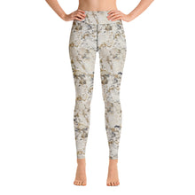 Load image into Gallery viewer, You are Rock by Charlie the Catholic (Leggings) Symphony Design