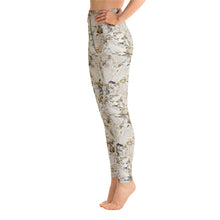 Load image into Gallery viewer, You are Rock by Charlie the Catholic (Leggings) Symphony Design