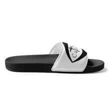 Load image into Gallery viewer, Charlie the Catholic Slides