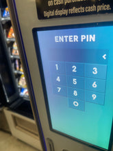 Load image into Gallery viewer, Trinity Technician Service
