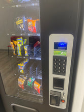 Load image into Gallery viewer, Trinity Technician Service
