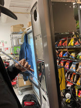 Load image into Gallery viewer, Trinity Technician Service
