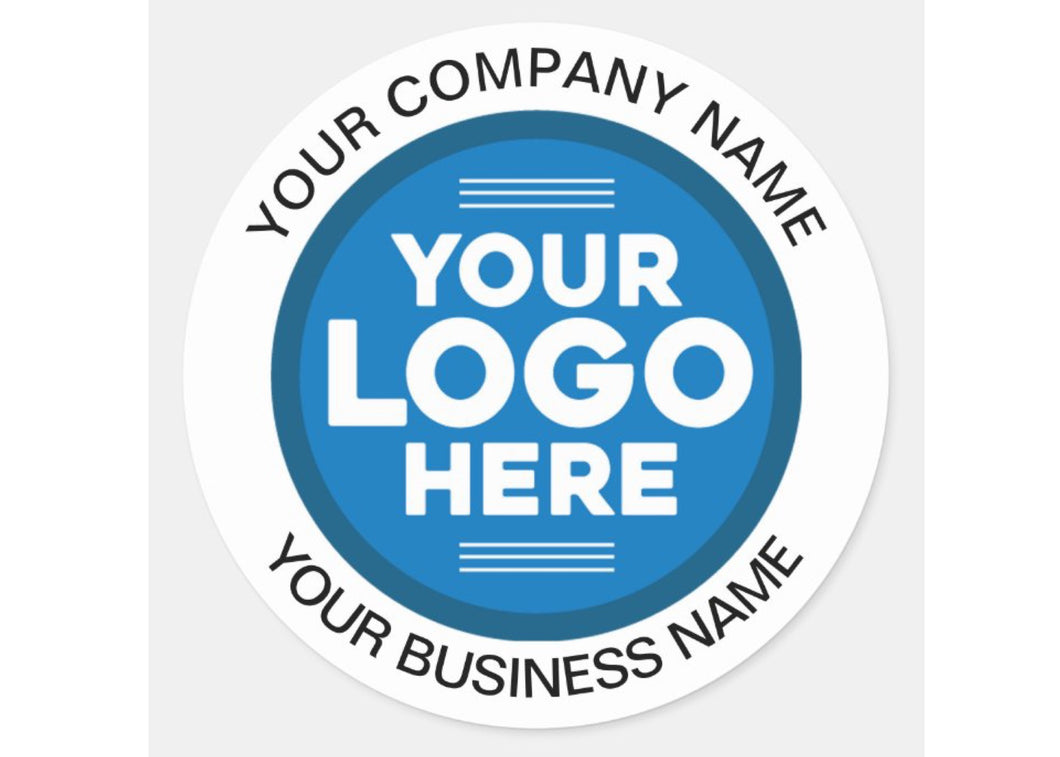 Make a Your Own Logo