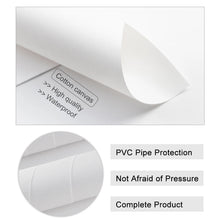 Load image into Gallery viewer, Jesus Knocked at The Door Religious Christ Famous Oil Painting Canvas Art Print Wall Art Picture for Bedroom Church Mural Decor
