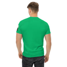 Load image into Gallery viewer, St. Mother Cabrini, Pray for us T-Shirt by Charlie the Catholic
