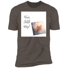 Load image into Gallery viewer, Viva Cristo Rey T-Shirt
