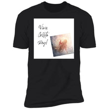 Load image into Gallery viewer, Viva Cristo Rey T-Shirt
