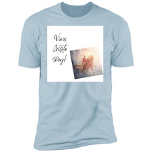 Load image into Gallery viewer, Viva Cristo Rey T-Shirt

