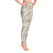 Load image into Gallery viewer, You are Rock by Charlie the Catholic (Leggings) Symphony Design
