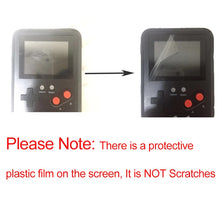 Load image into Gallery viewer, Retro Game Phone Cases For iPhone and Samsung Phones
